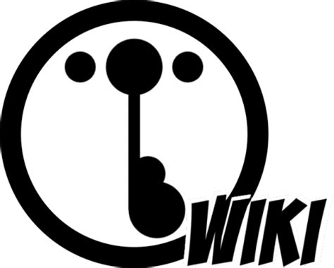 toribash commands|Hotkeys and Other Key Commands .